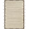 Livabliss Cherokee CHK-2311 Handmade Area Rug CHK2311-23 - alternate 1